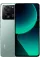 Смартфон Xiaomi Mi 13T, 8/256 Гб, зеленый