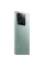 Смартфон Xiaomi Mi 13T, 8/256 Гб, зеленый