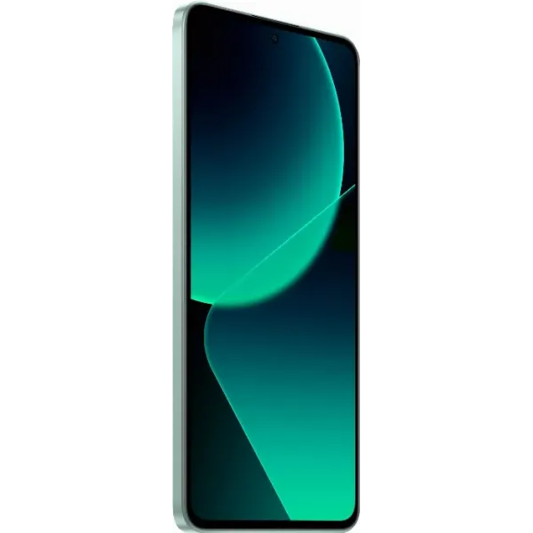 Смартфон Xiaomi Mi 13T, 8/256 Гб, зеленый