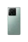Смартфон Xiaomi Mi 13T, 8/256 Гб, зеленый
