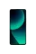 Смартфон Xiaomi Mi 13T, 8/256 Гб, зеленый