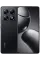 Смартфон Xiaomi 14T Pro, 12/512 Гб, Titan Black, черный