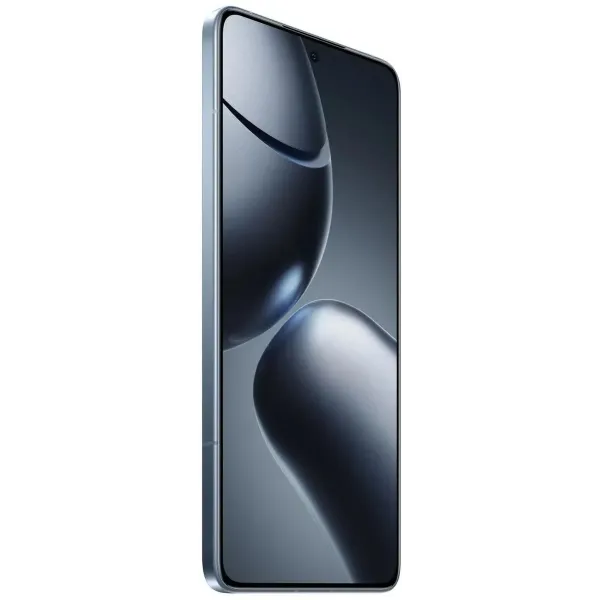 Смартфон Xiaomi 14T Pro, 12/512 Гб, Titan Blue, синий