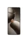 Смартфон Xiaomi 14T Pro, 12/512 Гб, Titan Gray, серый