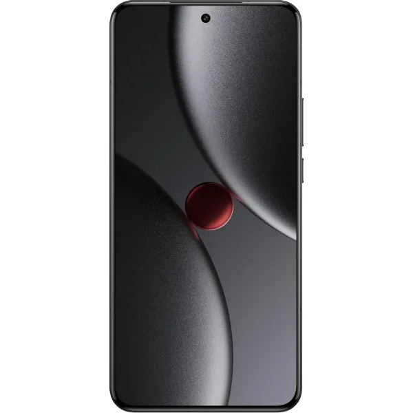 Смартфон Xiaomi Mi 15 Ultra, 16/1 Тб, черный