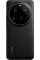 Смартфон Xiaomi Mi 15 Ultra, 16/1 Тб, черный