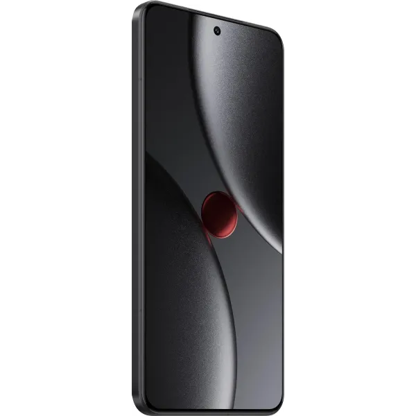 Смартфон Xiaomi Mi 15 Ultra, 16/1 Тб, черный