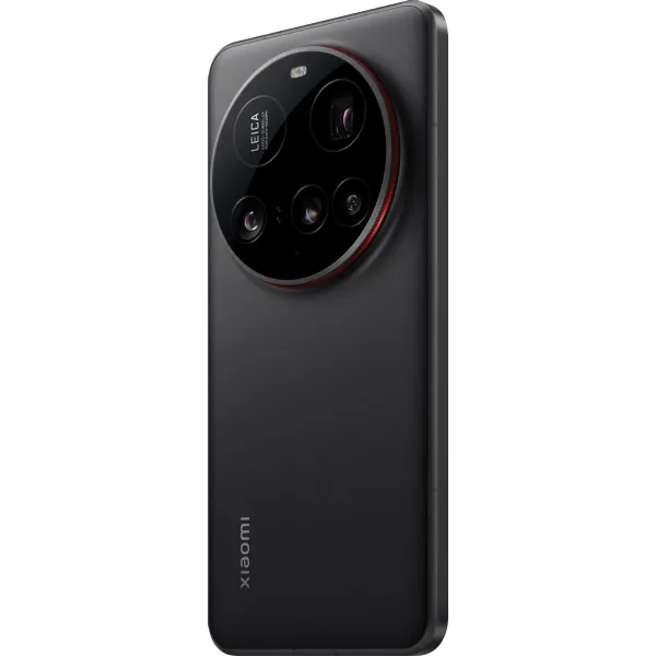 Смартфон Xiaomi Mi 15 Ultra, 16/1 Тб, черный