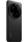 Смартфон Xiaomi Mi 15 Ultra, 16/1 Тб, черный