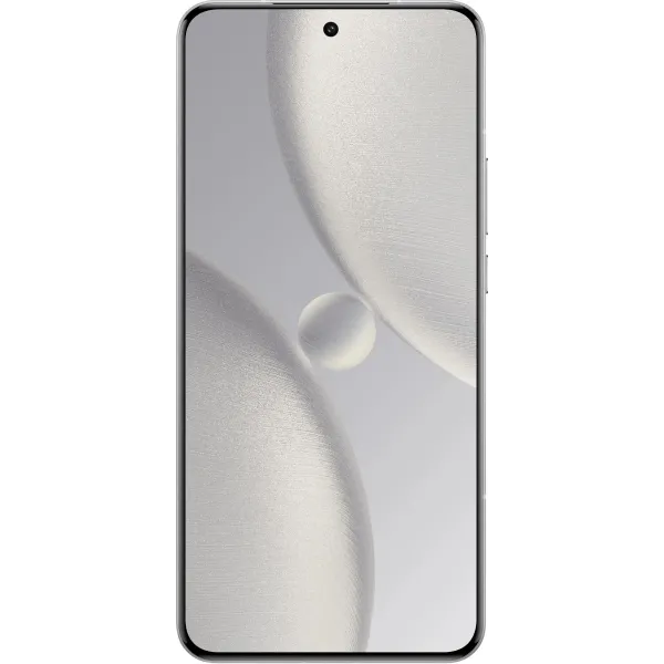 Смартфон Xiaomi Mi 15 Ultra, 16/512 Гб, белый