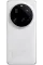 Смартфон Xiaomi Mi 15 Ultra, 16/512 Гб, белый