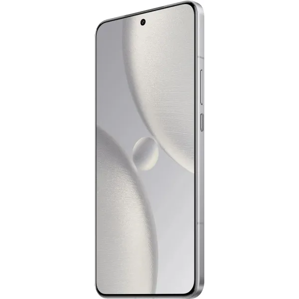 Смартфон Xiaomi Mi 15 Ultra, 16/512 Гб, белый