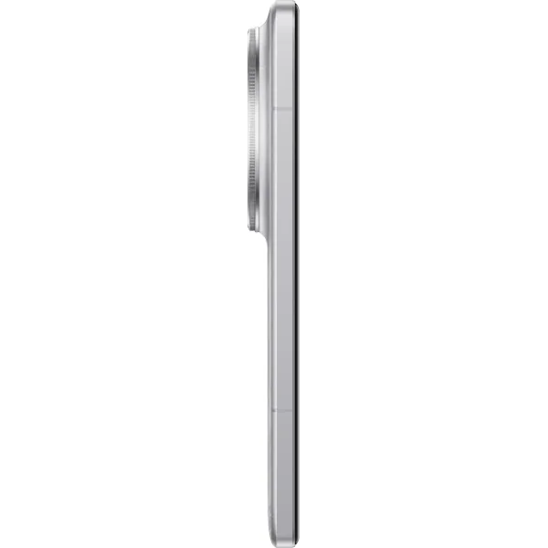 Смартфон Xiaomi Mi 15 Ultra, 16/512 Гб, белый