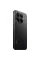 Смартфон Xiaomi 15T Pro, 12/1 Тб, Black, черный