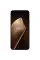 Смартфон Xiaomi 15T Pro, 12/1 Тб, Mocha Gold, золотой
