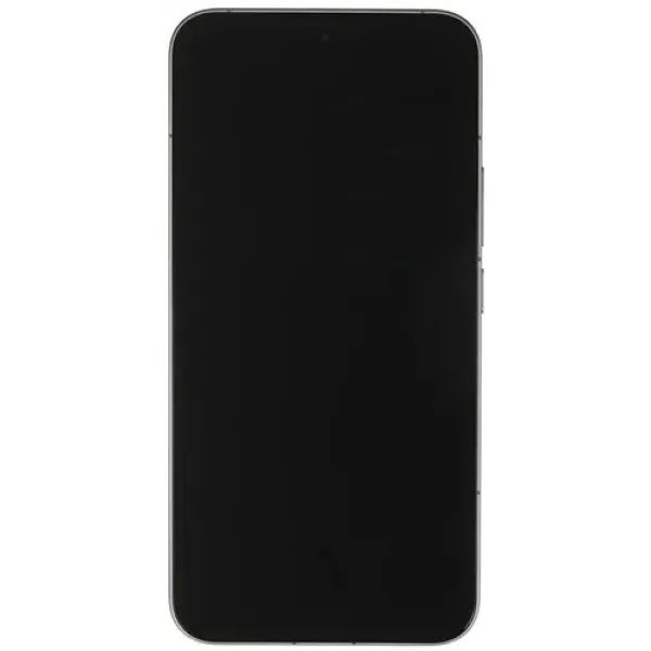 Смартфон Xiaomi 15T Pro, 12/1 Тб, Gray, серый