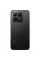 Смартфон Xiaomi 15T, 12/512 Гб, Black, черный