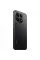 Смартфон Xiaomi 15T, 12/512 Гб, Black, черный