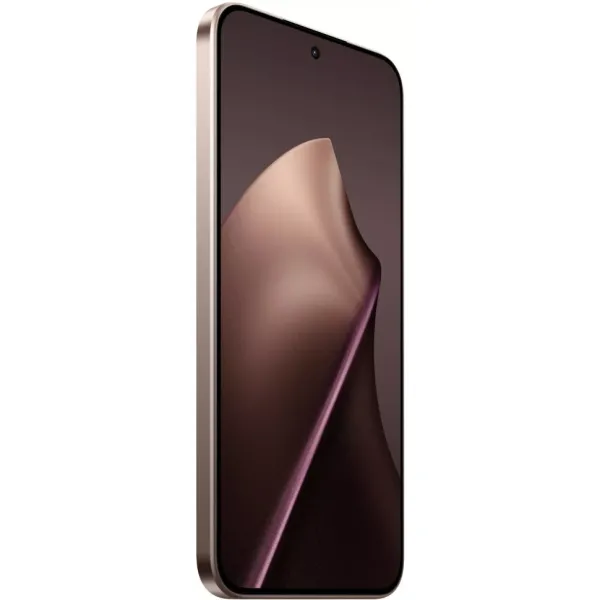 Смартфон Xiaomi 15T, 12/512 Гб, Rose Gold, золотой