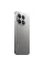 Смартфон Xiaomi 15T, 12/256 Гб, Gray, серый