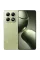 Смартфон Xiaomi 14T, 12/512 ГБ, Lemon Green, лимонный зеленый