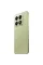 Смартфон Xiaomi 14T, 12/512 ГБ, Lemon Green, лимонный зеленый