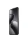 Смартфон Xiaomi 14T, 12/512 ГБ, Titan Black, титановый черный