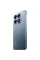 Смартфон Xiaomi 14T, 12/512 ГБ, Titan Blue, голубой