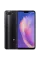 Смартфон Xiaomi Mi 8 Lite, 6/64 Гб, Black, черный