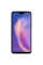 Смартфон Xiaomi Mi 8 Lite, 6/64 Гб, Black, черный