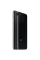 Смартфон Xiaomi Mi 8 Lite, 6/64 Гб, Black, черный