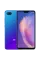 Смартфон Xiaomi Mi 8 Lite, 6/64 Гб, Blue, синий