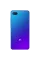 Смартфон Xiaomi Mi 8 Lite, 6/64 Гб, Blue, синий