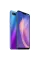 Смартфон Xiaomi Mi 8 Lite, 6/64 Гб, Blue, синий