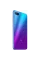 Смартфон Xiaomi Mi 8 Lite, 6/64 Гб, Blue, синий