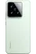 Смартфон Xiaomi 15 12/512Gb, зеленый