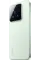 Смартфон Xiaomi 15 12/512Gb, зеленый