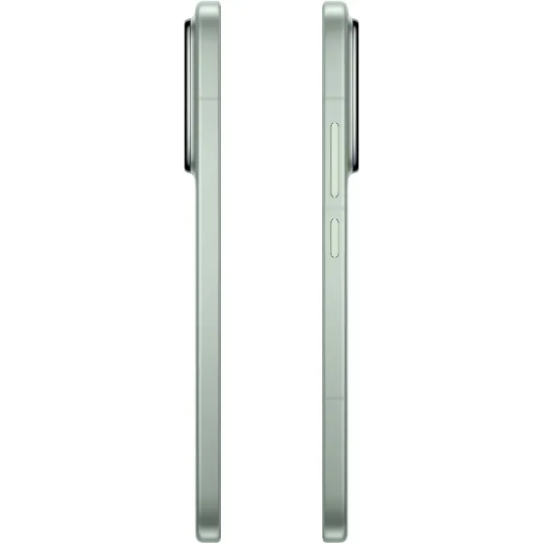 Смартфон Xiaomi 15 12/512Gb, зеленый