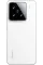 Смартфон Xiaomi Mi 15, 12/256 Гб, белый