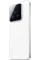 Смартфон Xiaomi Mi 15, 12/256 Гб, белый