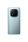 Смартфон Xiaomi Redmi Note 14 Pro Plus 5G, 12/256 ГБ, Frost Blue, голубой