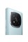 Смартфон Xiaomi Redmi Note 14 Pro Plus 5G, 12/256 ГБ, Frost Blue, голубой