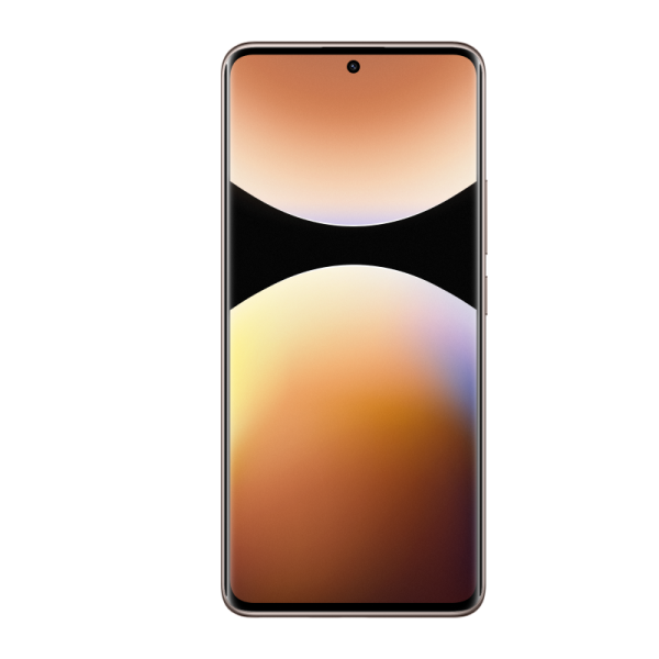 Смартфон Xiaomi Redmi Note 14 Pro Plus 5G, 8/256 ГБ, Sand Gold, золотой