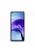 Смартфон Xiaomi Redmi Note 9T, 6/128 ГБ, Purple, фиолетовый