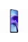 Смартфон Xiaomi Redmi Note 9T, 6/128 ГБ, Purple, фиолетовый