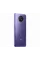Смартфон Xiaomi Redmi Note 9T, 6/128 ГБ, Purple, фиолетовый