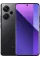 Смартфон Xiaomi Redmi Note 13 Pro Plus 5G 8/256Gb, черный