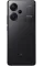 Смартфон Xiaomi Redmi Note 13 Pro Plus 5G 8/256Gb, черный