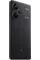 Смартфон Xiaomi Redmi Note 13 Pro Plus 5G 8/256Gb, черный