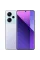 Смартфон Xiaomi Redmi Note 13 Pro Plus 5G 8/256Gb, фиолетовый